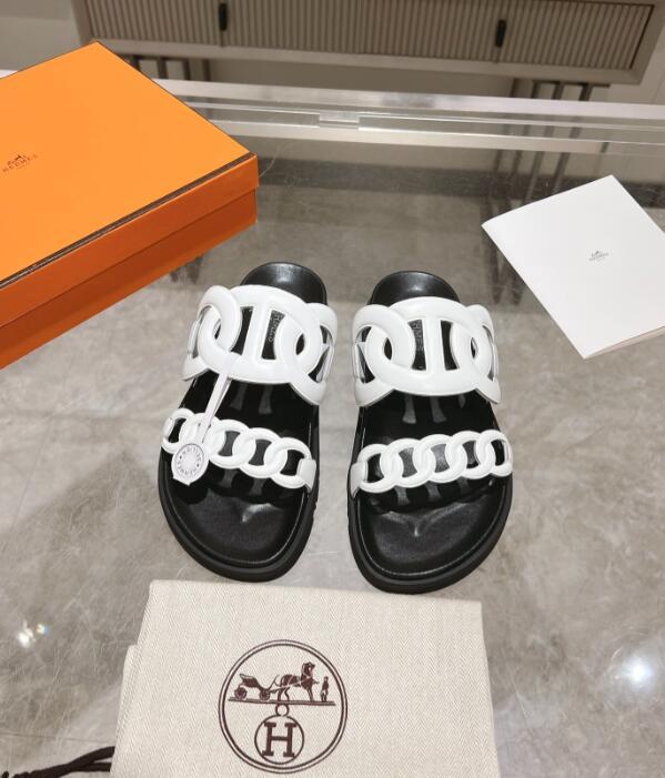 SAMC - HMS Women Shoes - 701