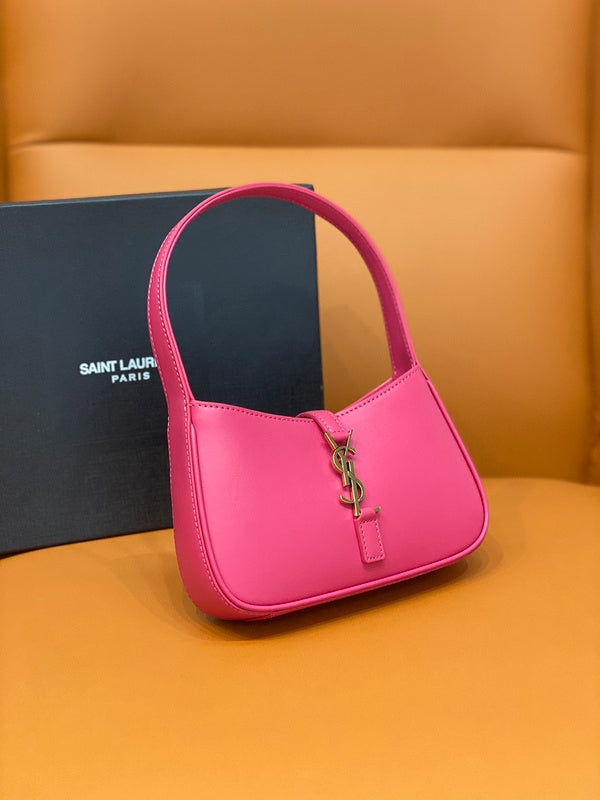 Glamy - YLS Bags - 1263