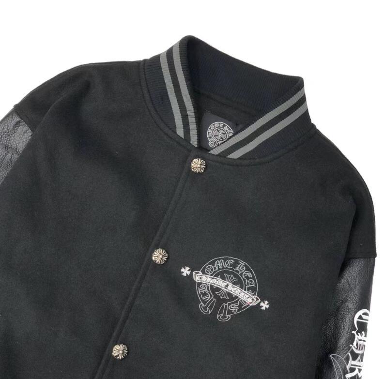 SAMC - Mix Jackets - 898