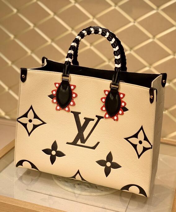 glamy - LOV Bags - 2777