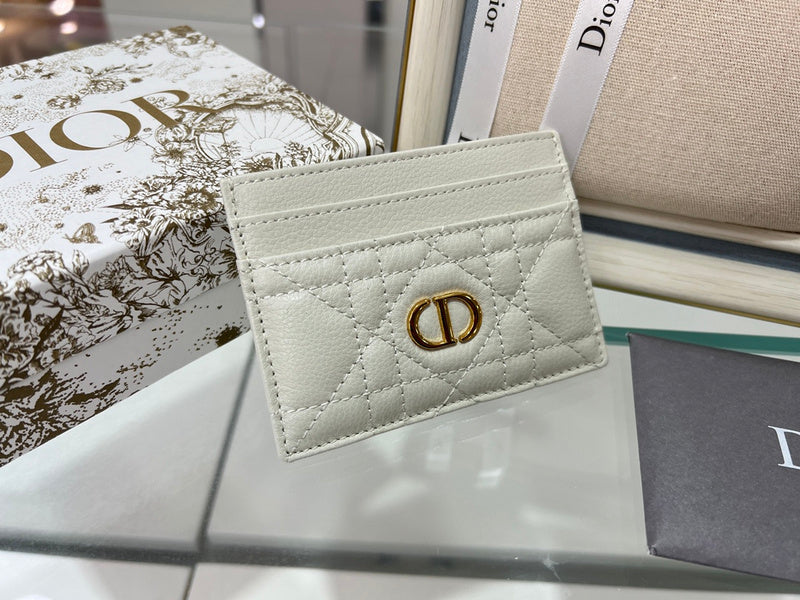 Glami - DOR Wallets - 012