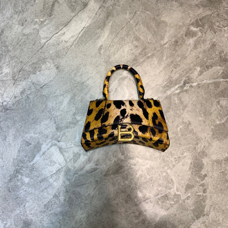 Glami-i - BG Lady Bags - 556