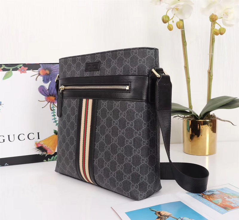 Glami Fashion - GCI Bags - 10068