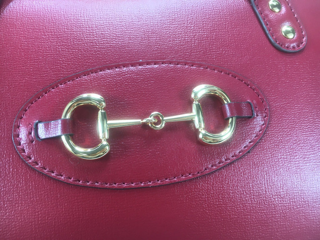 EN - Luxury Bags GCI 562
