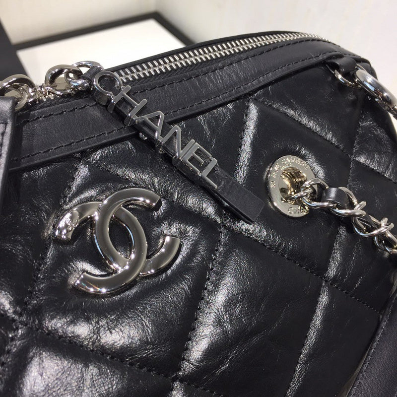 Satchel Bags - CHL Bags - 303