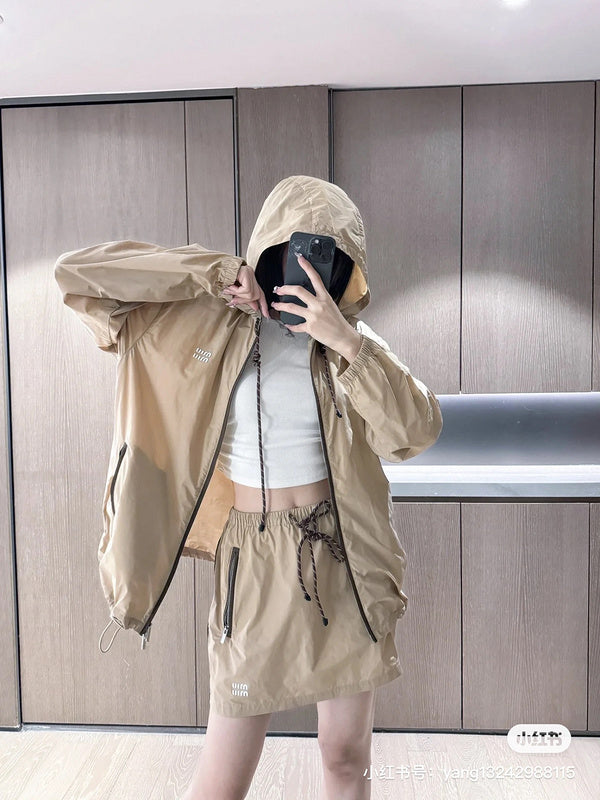 Glami - MMU Women Clothes - 413