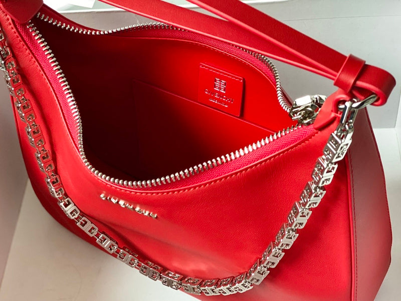 Glamy - GCY Bags - 616