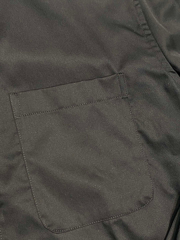 Glami - FGE Men Clothes - 019