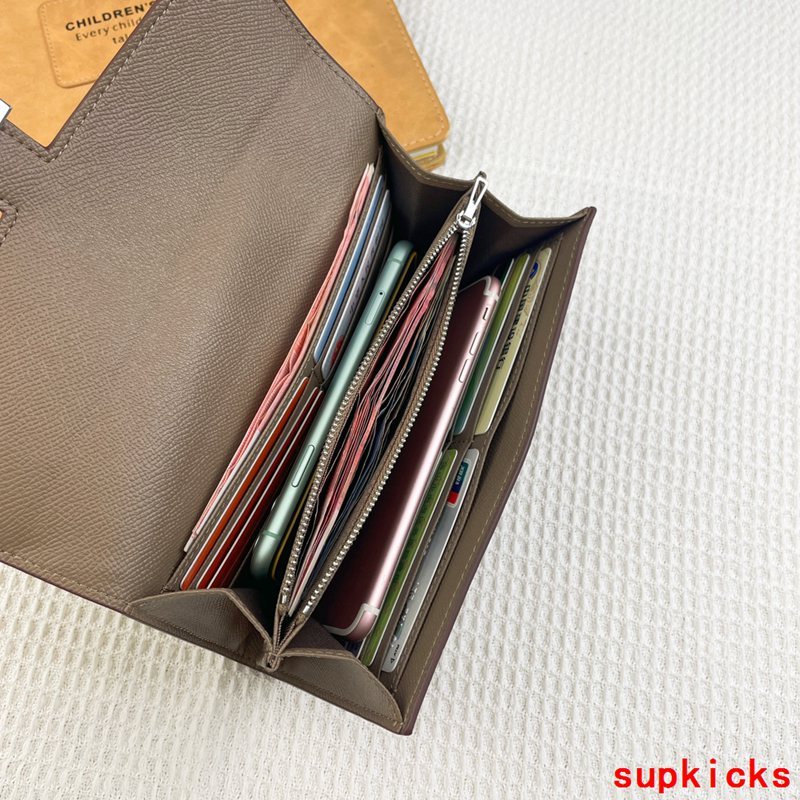 Glami- - Mix Wallets - 452