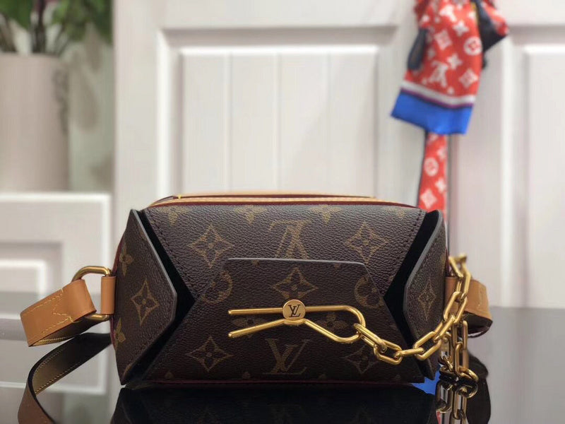 Glami-LAON - LOV Bags - 1277