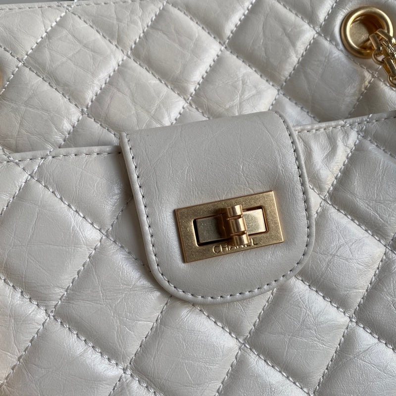 Satchel Bags - CHL Bags - 129