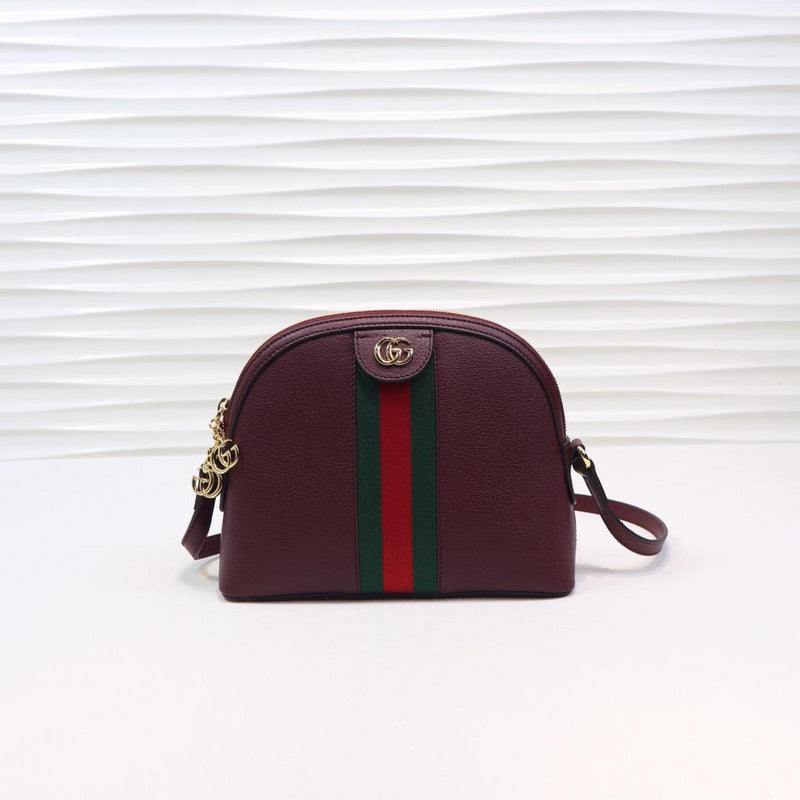 glamy - GCI Bags - 975