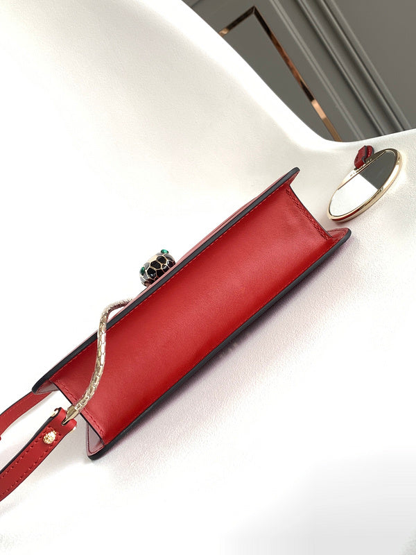 Glami - BGL Bags - 125
