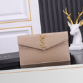Satchel Bags - SLY Bags - 497