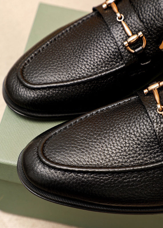 Glami - BRE Men Shoes - 411
