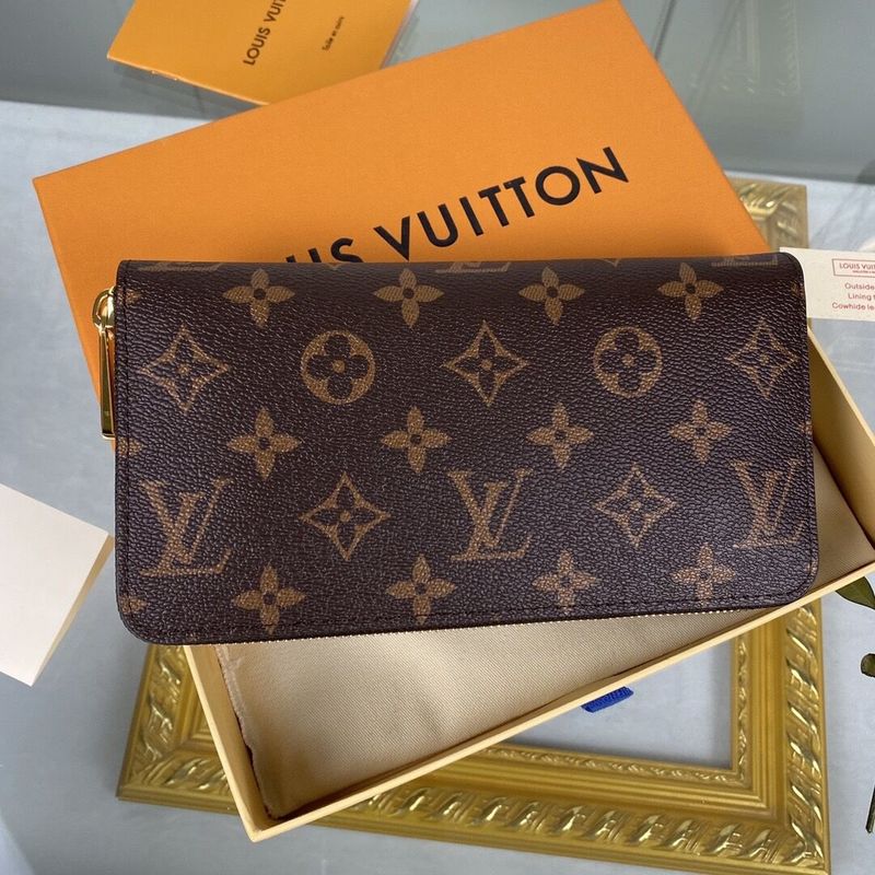 Satchel Bags - VL Bags - 6820
