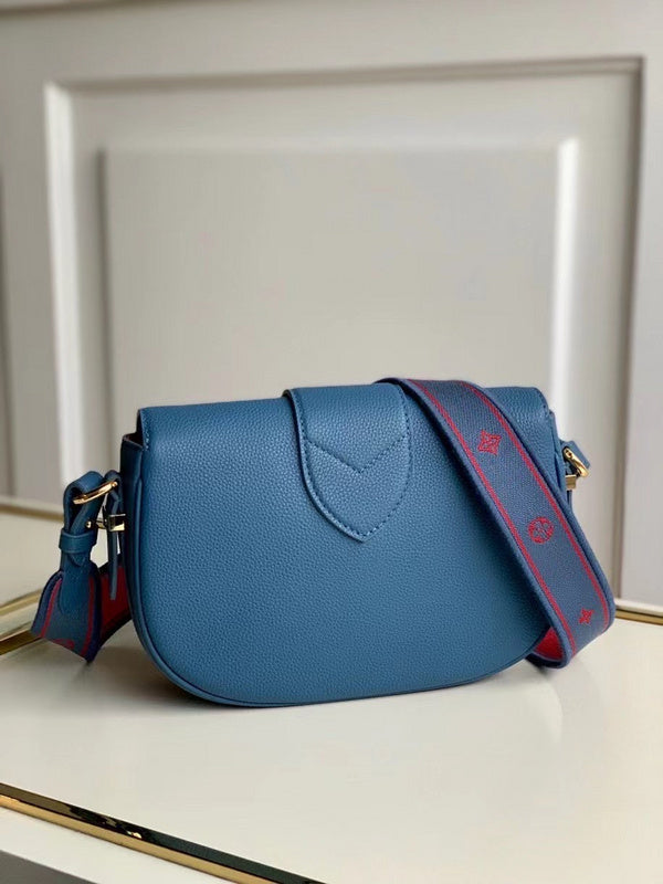 Satchel Bags - VL Bags - 883