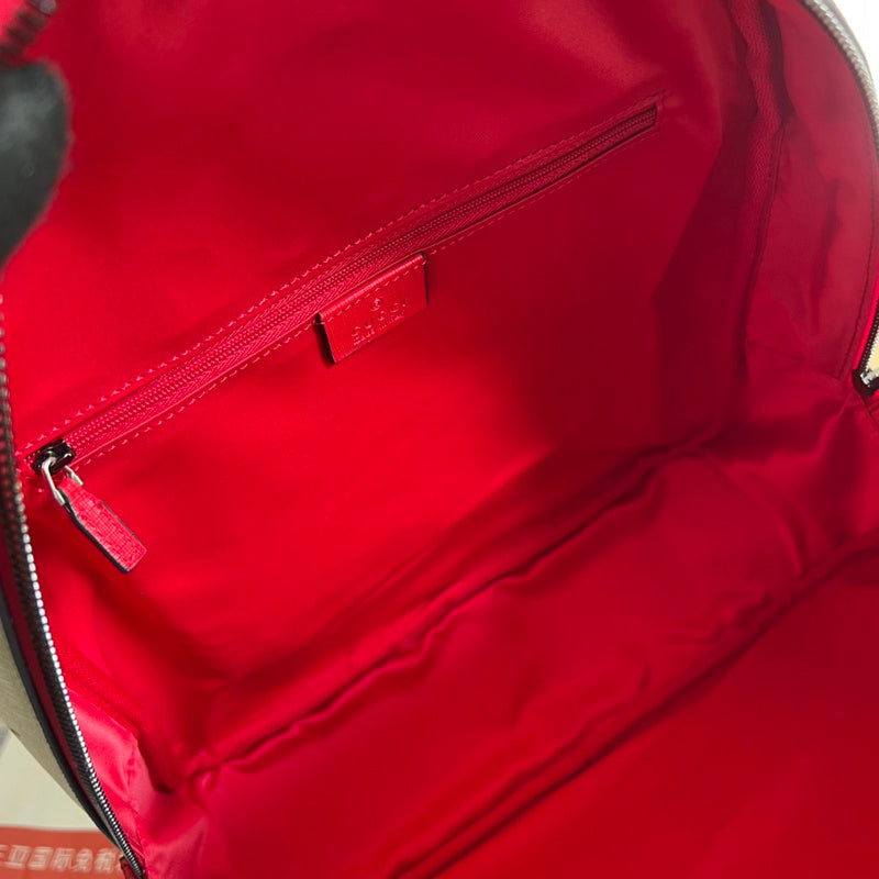ELE - GG Bags - 982