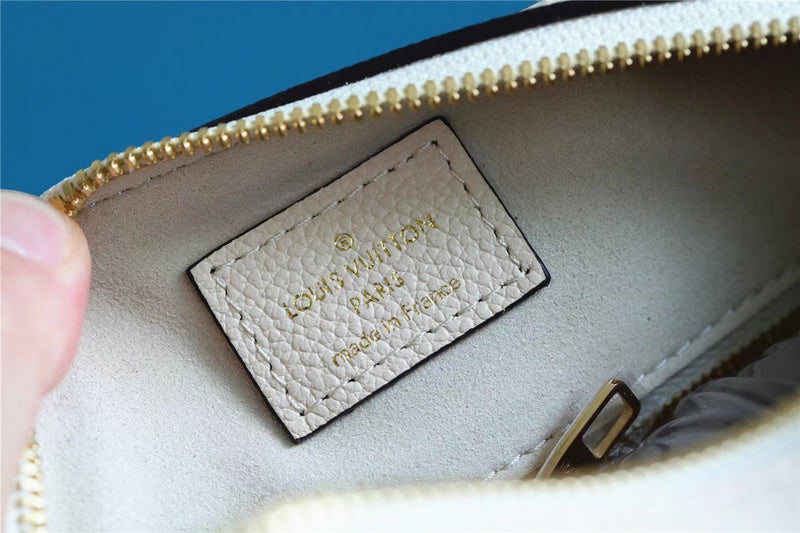 Satchel Bags - VL Bags - 7202