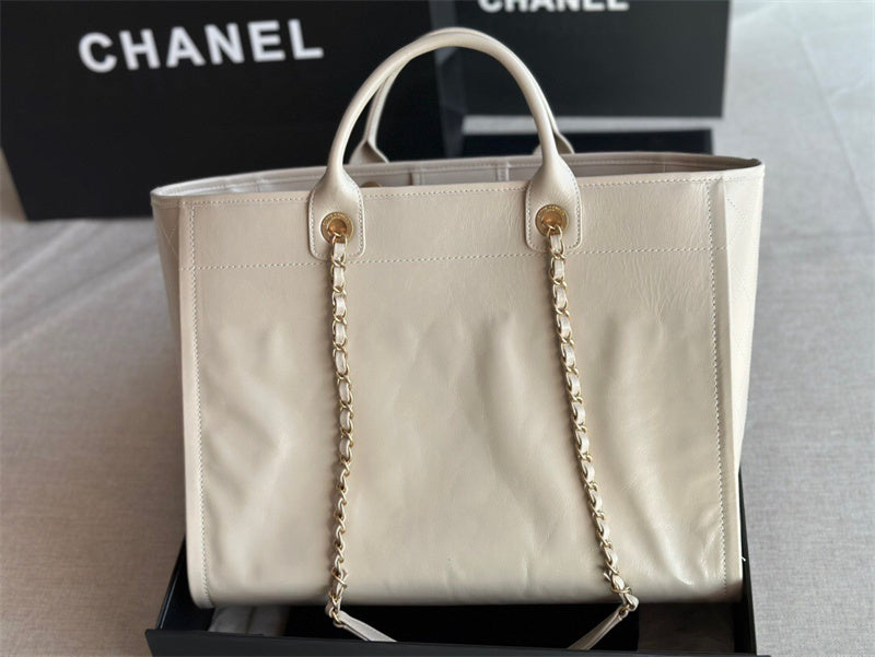 Glami- - CHL Bags - 1012