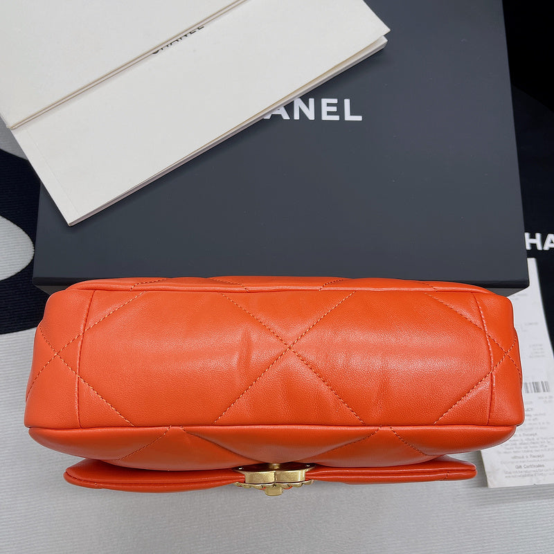 Chanel Bags