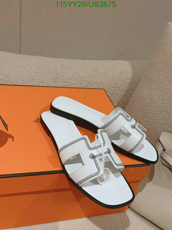 SAMC - HMS Women Shoes - 200