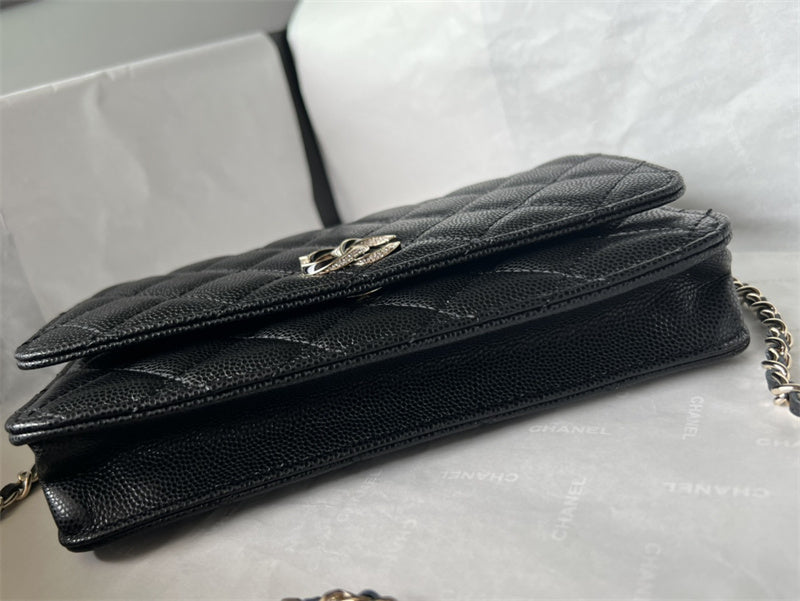 Glami- - CHL Bags - 639