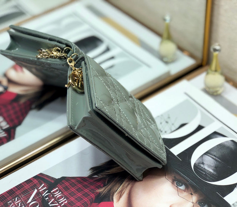 Glami-i - DOR Wallets - 087
