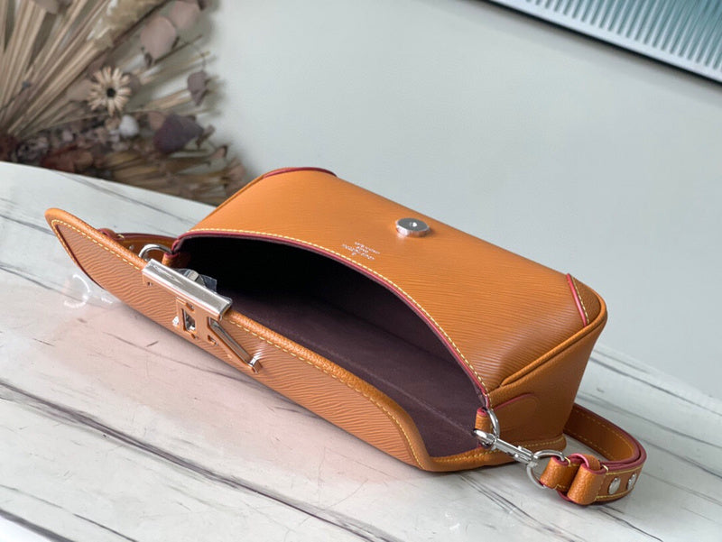 Glami- Glami- Lu-Vi bags - 3956