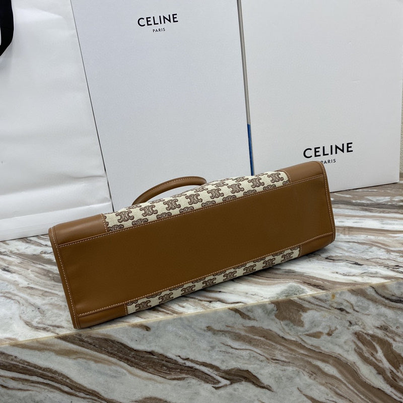Glami-i - COL Lady Bags - 251