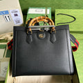 Satchel Bags - GCI Bags - 6498