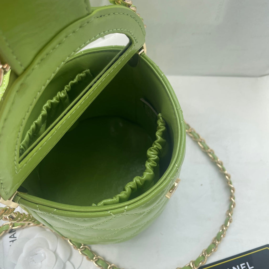 EN - New Arrival Bags CHL 569