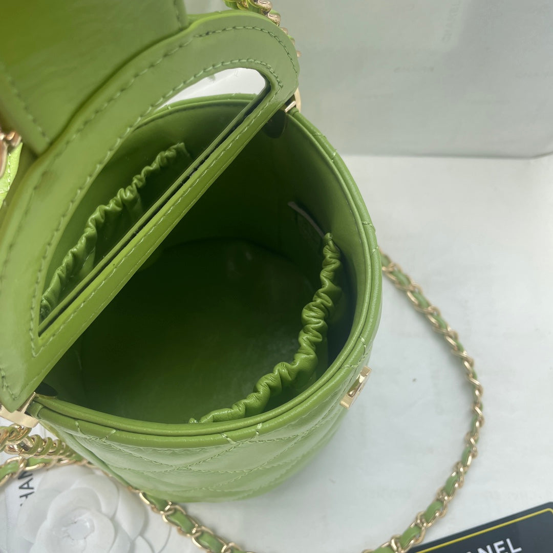 EN - New Arrival Bags CHL 569