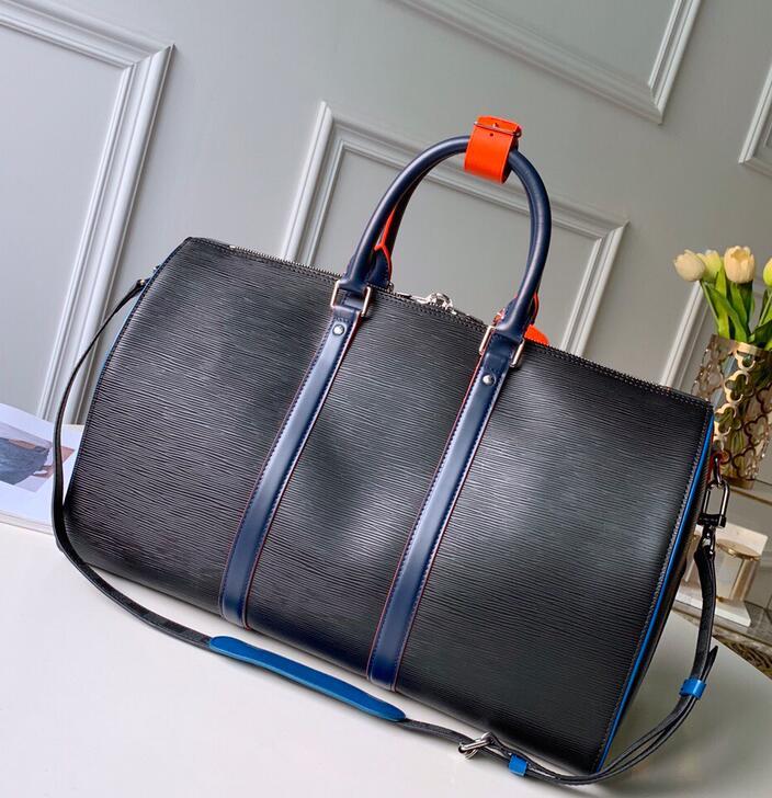 glamy - LOV Bags - 2911