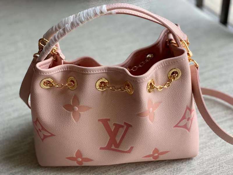 Glami- Glami- Lu-Vi bags - 11511