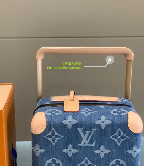 SAMC - Travel Bags - 019