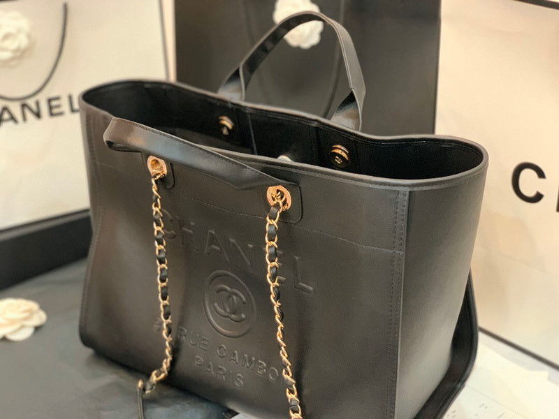 Glami - CHL Bags - 472
