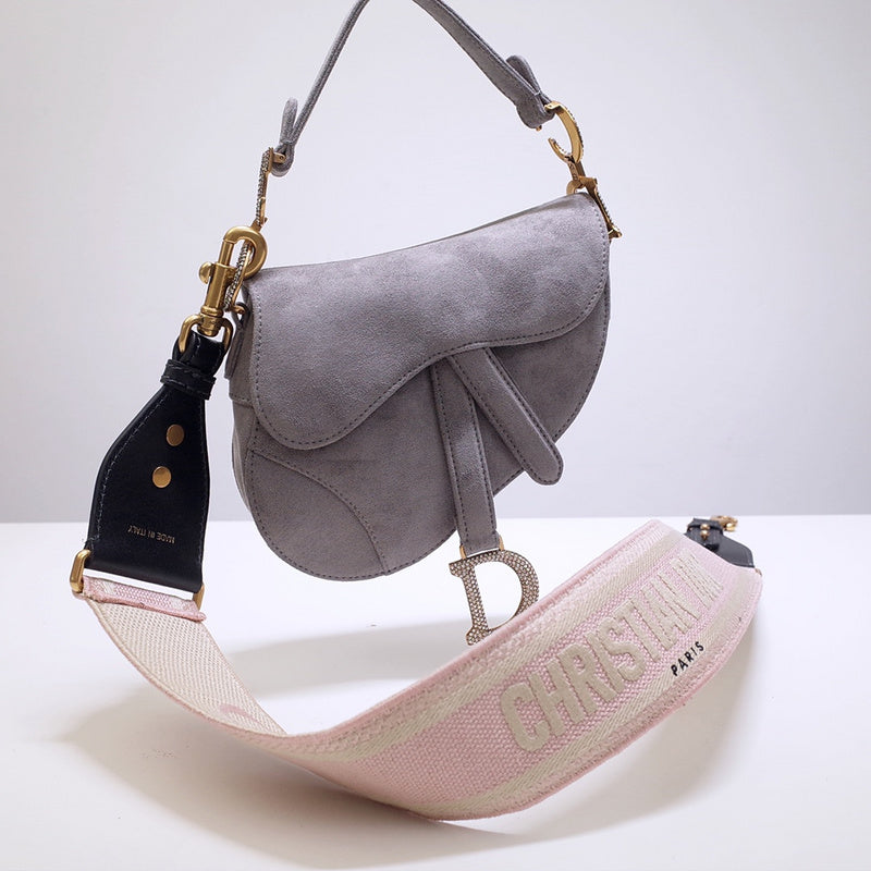 Glami-i - DOR Lady Bags - 772