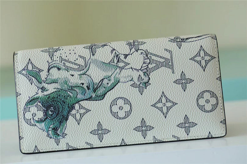 Glami Fashion Lu-Vi bags - 10652