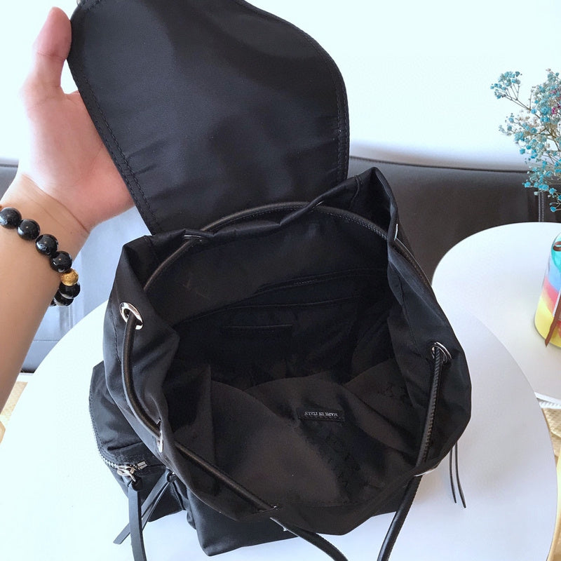 Glamy - BOR Bags - 1083