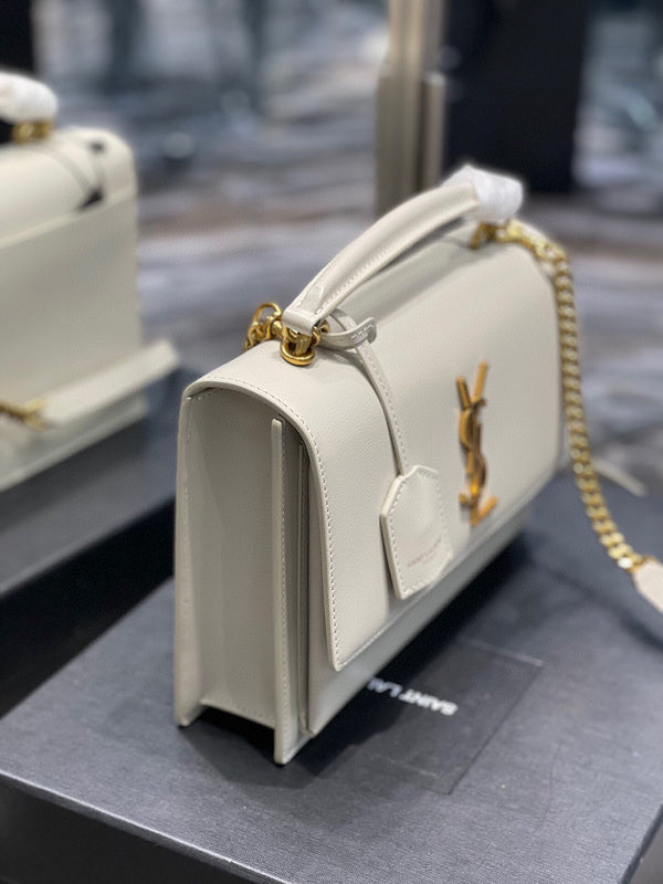 Glami- Glami- - SLY Bags - 635