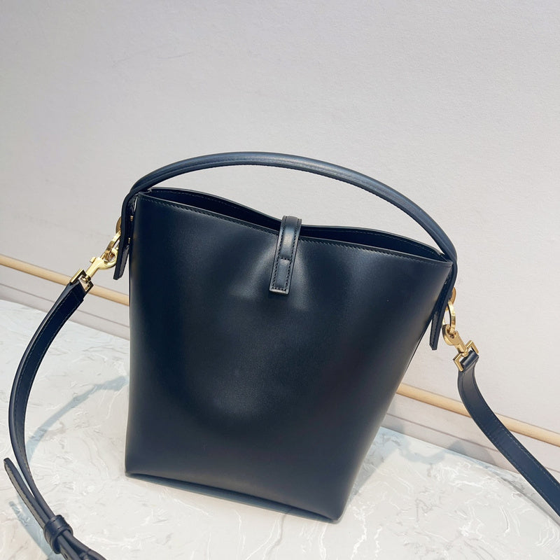 Glamy - YLS Bags - 064