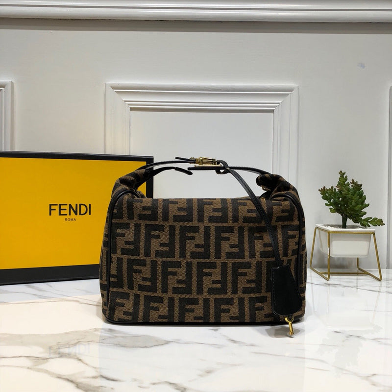 Glami-i - JBE Bags - 164