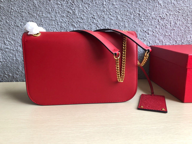 Glamy - VEL Bags - 1287