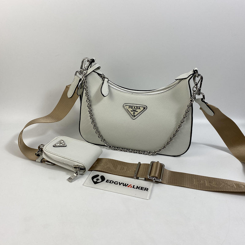 Glami - PD Bags - 251