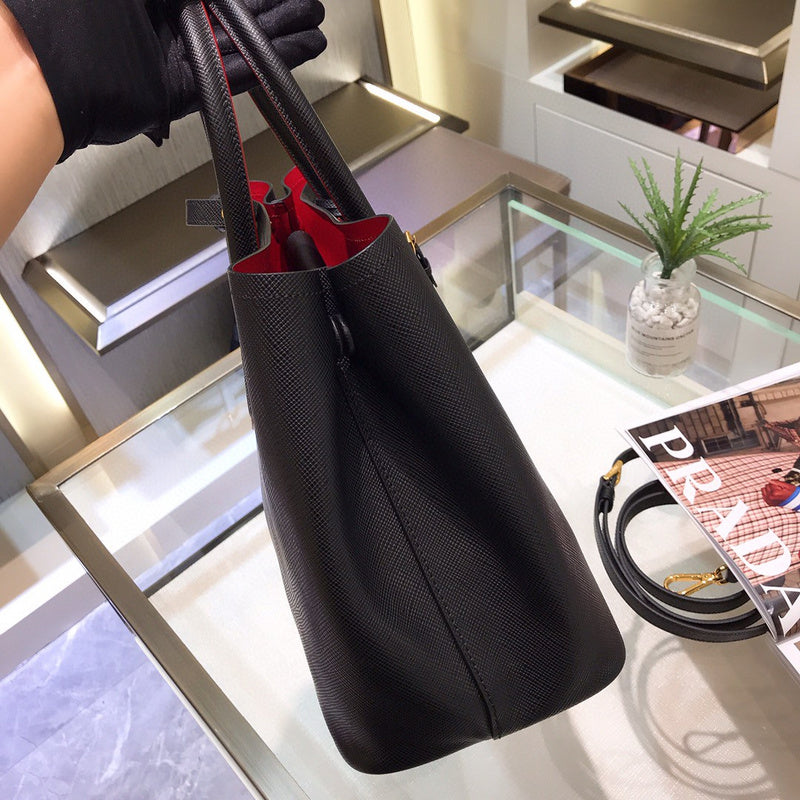 Glami-is - PD Lady Bags - 462