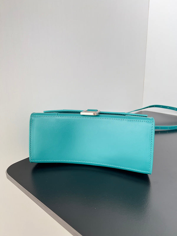 Glamy - BG Bags - 927