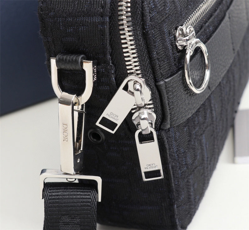 Satchel Bags - DOR Bags - 882