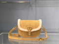 DOR Bags - Glami - 436