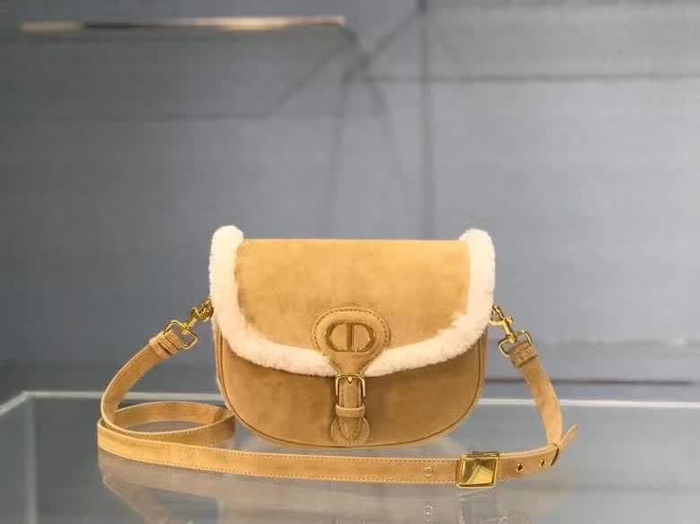 DOR Bags - Glami - 436